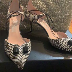 Offers ???Salvatore Ferragamo